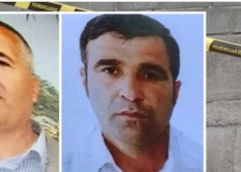 “Ishin të rrallë, ashtu ishte kismeti”, alkooli dhe shpejtësia u mori jetën vëllezërve dhe kushëririt