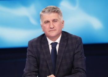 Gjekmarkaj i përgjigjet Ramës: Të tremb shkollimi im
