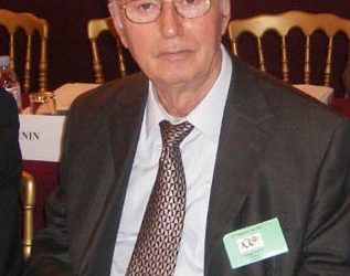 Ndahet nga jeta ish-kryetari i Gjykatës Kushtetuese