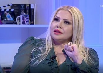 Horoskopi për muajin Mars, zbuloni cila është shenja më me fat