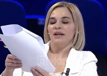 “Dola kundër inceneratorëve”, Kryemadhi: Koka u ankua tek ish-kryetari i LSI