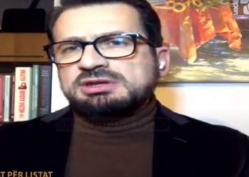 “Rama ka bërë listë lufte”/ Spahiu: U ka thënë ose mandatin e tretë, ose qërohuni figurave të vjetra