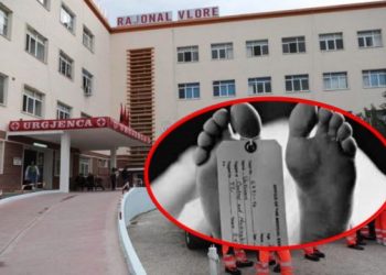 Prej 70 ditësh në morg, reagon spitali i Vlorës: Vajza nuk ka sjellë ushqime për të atin, s’është interesuar as ka lënë adresë