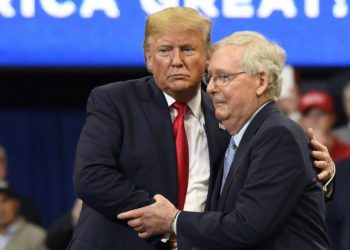 “Diçka e keqe ka ndodhur”: Del biseda e Donald Trump me ish-zyrtarin e zgjedhjeve në Xhorxhia