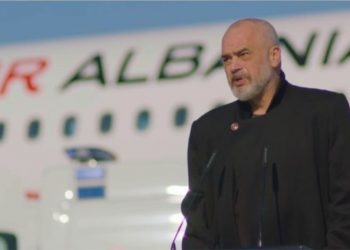 Vaksinimi masiv, Rama: Këtë verë do presim turistë nga e gjithë bota, nuk do të kemi orare kufizuese