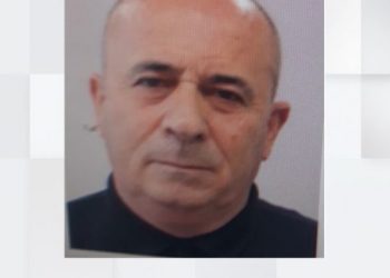 Një muaj prova për vrasjen e Behar Sofisë: Ernejt Shyti nuk kishte prekur armë me dorë, kreu qitje në Krrabë para ekzekutimit të biznesmenit