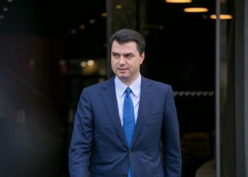 Pamundësia e Lulzimit, për të bërë skuadër..