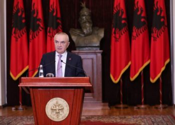 Meta reagon pas dekretimit të 4 anëtarëve të GJL: Bërja sa më shpejt dhe funksionale e institucionit, rëndësi jetike për vendin