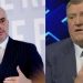 Agron Duka i përgjigjet Ramës: Ti je gogoli i shqiptarëve, unë jam shpresa