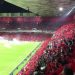 FSHF u ankua për mungesë sigurie në stadium, vjen reagimi nga Policia e Shtetit: Janë marrë të gjitha masat!