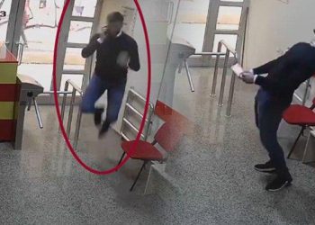VIDEO/ Mori ftesë nga kombëtarja turke për herë të parë, mbrojtësi ekzaltohet live