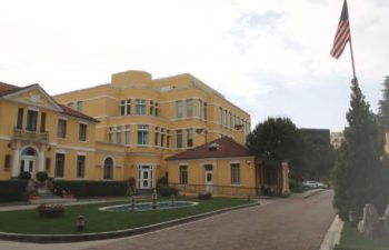 Ekstradimet Shqipëri-SHBA, ratifikohet marrëveshja e nënshkruar në 1935