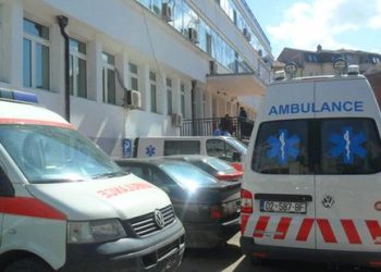 Shkodër, humb jetën në vendin e punës punonjësja 61-vjeçare