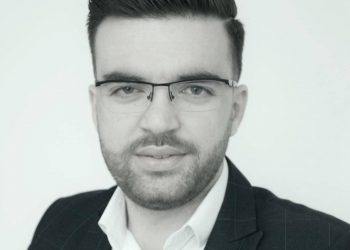 Alergjia nga thinjat e profesoreshë Luljetës