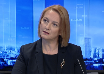 Plani ekonomik i PS-së, ministrja Denaj tregon prioritetet