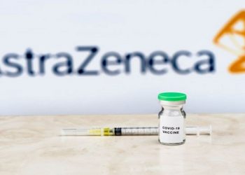 Italia dhe Franca të gatshme të rifillojnë vaksinimin me Astrazeneca vetëm nëse EMA jep dritë jeshile