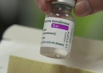 Sot vijnë mbi 38 mijë vaksina anti-COVID nga AstraZeneca/ Të shtunën nis injektimi tek mësuesit