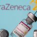 Prova amerikane për vaksinën AstraZeneca konfirmon sigurinë: S’ka lidhje me mpiksjen e gjakut