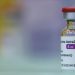 Pse AstraZeneca nuk duhet të cilësohet si një vaksinë e dorës së dytë