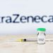 Evropa ka gati 8 milionë doza AstraZeneca stok