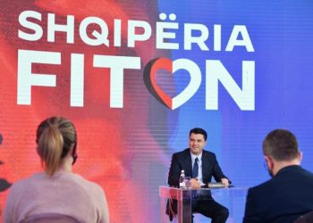 Basha: Lista e Ramës fasadë për të fshehur Ahmetajn, Gjiknurin, Xhaçkën …