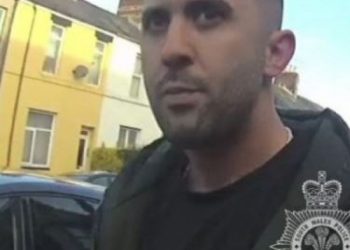 Ekzekutuan të riun britanik, në kërkim dy shqiptarë