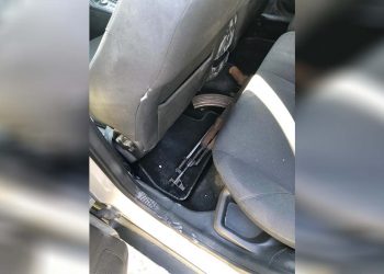 Arrestohet vrasësi i dyshuar i Tauland Gjikajt, sekuestrohet edhe kallashnikovi