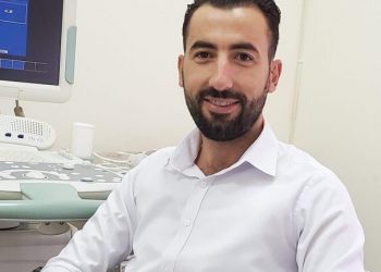 Mjeku imazherist: Kur duhet të kryhet skaneri pasi jeni prekur nga koronavirusi