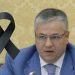 “Vëllai dhe kolegu ynë”/ Socialistët të pikëlluar për ndarjen nga jeta të Bashkim Finos: I doli zot atdheut në kohë të vështira