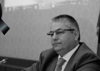 “Të telefonova por nuk u përgjigje”/ Namik Dokle prek me fjalët për Finon: Kisha 3 ditë që me mendje flisja me ty