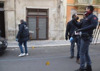 I mori jetën shqiptarit 27-vjeçar/ Autori: E vrava sepse më ofendoi