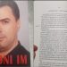 ‘Misioni im’/ Basha kopjon Ramën, boton libër para zgjedhjeve