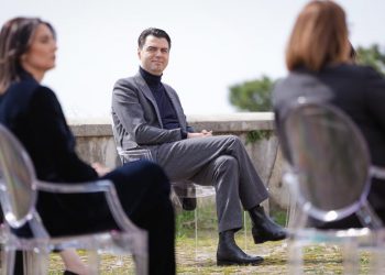 SKANDALI i një vendimi: Lista e PD, tani 3 milionë shqiptarë kandidatë në zgjedhje