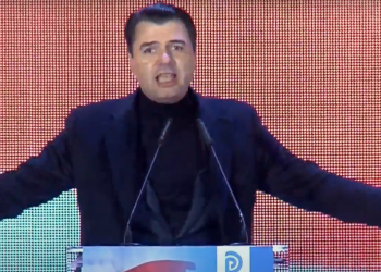 Basha tregon sakrificat: I kam rënë vendit cep më cep, kam përballë ca njerëz që janë gati të bëjnë çdo gjë