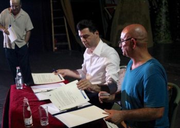 Basha e la jashtë listës së kandidatëve, Budina: Nuk çahet përballë antivlerave