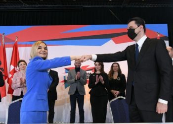 “Basha më 2017: Kurrë aleancë me LSI-në”/ Tabaku “ngushtë” nga moderatori: Epo 8 vite në opozitë!