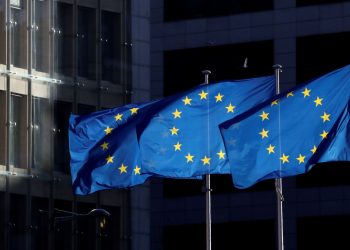 BE, 90 mln euro për rimëkëmbjen ekonomike për Shqipërinë