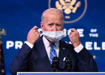 “Deri më 1 maj të gjithë të rriturit të kenë…”/ Biden prezanton fazat e mëtejshme të luftës anti-COVID: Drita në mes të errësirës është…