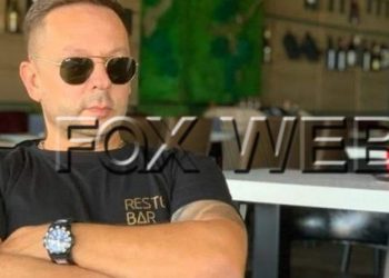 Ndërron jetë nga Covid-19 biznesmeni i njohur nga Vlora