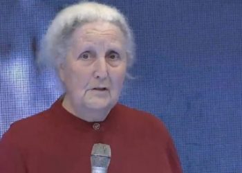 Deklarata e Luljeta Bozos, Arben Meçe: Është nxjerrë nga konteksti, është manipuluar dhe interpretuar