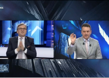 Koduzi përplaset me Bratajn për shifrat e vdekjeve: S’je i kësaj fushe…/ Drejtori i Urgjencës: Injorancën tënde mos ma shit mua