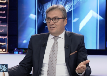 Apeli i Brataj: Në fushatë do luhet me shëndetin e njerëzve. Bëjini debatet në studio, publiku vlerëson më së miri