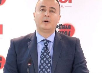 Pse u kallëzua ish-zyrtari i LSI-së për Bujqësinë?!