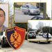 Ekzekutimi i ‘Mond Çekiçit’/ Arma e krimit AK-47 u ble jashtë vendit, shoqërohen 23 persona në polici