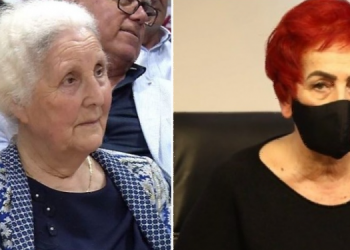 PD-ja rinxjerr episodin e dytë “Babale” për Najada Çomon e Luljeta Bozdon