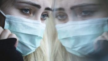 40% e popullsisë e imunizuar nga Covid: Tirana arrin imunizim e tufës përpara verës