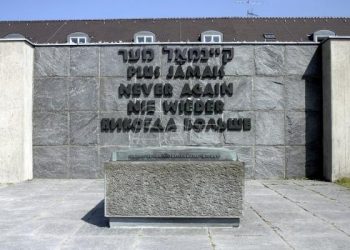 20 Mars/ Kalendari historik: U hap kampi i parë i përqendrimit në Dakau