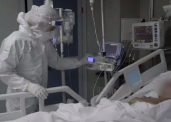 Pasojat e Covid-19/ Mjeku shqiptar: E lidhin vetëm me problemet e frymëmarrjes, por prek çdo organ