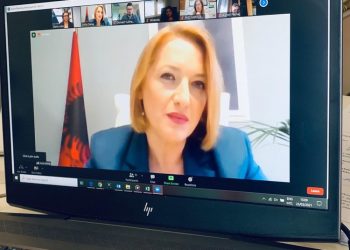 Denaj në KI : Mbështetje për të nxitur zhvillimin e ndërmarrjeve inovatore drejt një të ardhmeje digjitale