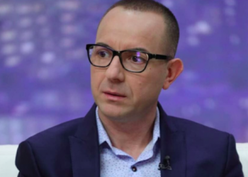 Ndjesa e LSI e adresuar gabim